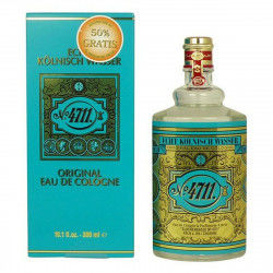 Parfum Unisex 4711 EDC 4711...