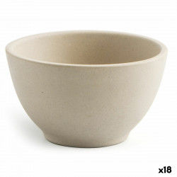 Bowl Quid Mineral Ceramic...