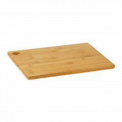 Cutting board Andrea House...