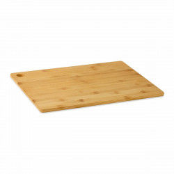 Cutting board Andrea House...