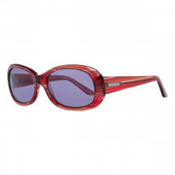 Ladies' Sunglasses More &...