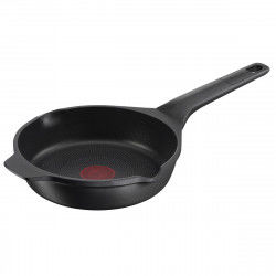 Panvica Tefal E2490244