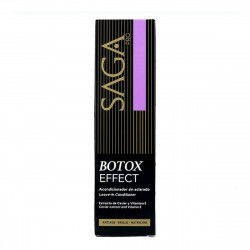 Balsam Pro Botox Effect...