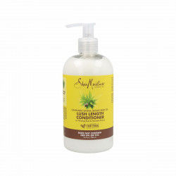 Balsam Shea Moisture...