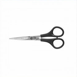 Hair scissors Eurostil...