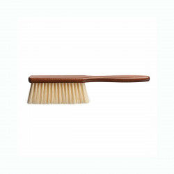 Hair removal brush Eurostil...