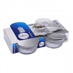 Ramekin Duralex Ovenchef (4...