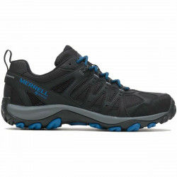 Herren-Sportschuhe Merrell...