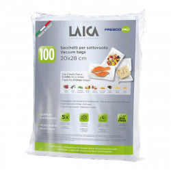 Vacuum Bags LAICA VT3501...