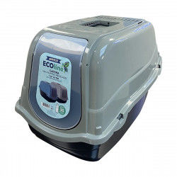 Cat Flap Nayeco Eco line 57...