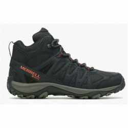 Bergstiefel  Sport 3 Mid...