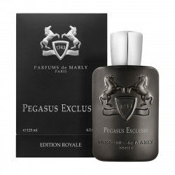 Férfi Parfüm Parfums de...