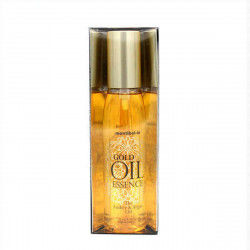 Illóolaj Gold Oil Essence...