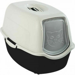 Cat Litter Box Rotho My Pet...