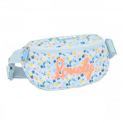 Belt Pouch Moos Lovely...