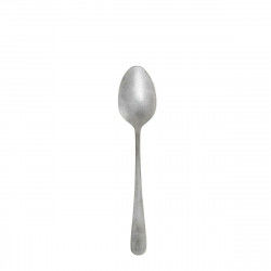 Set of Spoons Amefa Austin...