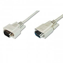 VGA Cable Assmann...