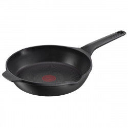 Pfanne Tefal E2490444...