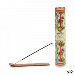 Incense set Tropical (12...