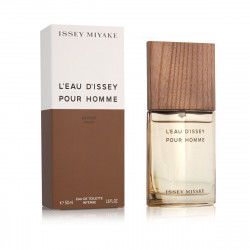 Men's Perfume Issey Miyake...