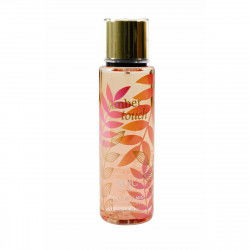 Body Spray AQC Fragrances...