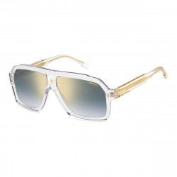 Unisex Sunglasses Carrera...