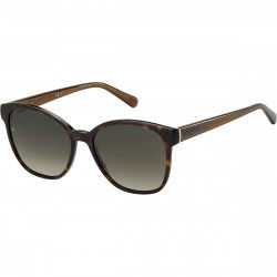 Ladies' Sunglasses Tommy...