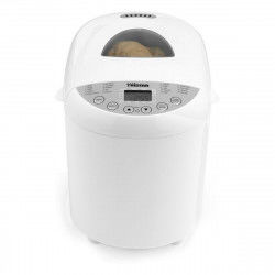 Bread Maker Tristar BM-4586...