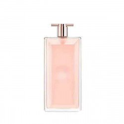 Women's Perfume Idole...