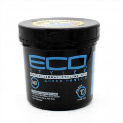 Vosk Eco Styler Styling Gel...