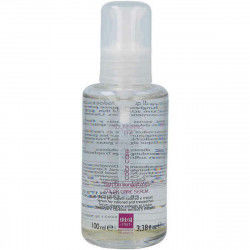 Hair Serum Everego...