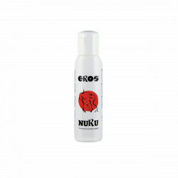 Masážní gel Eros Nuru 250 ml