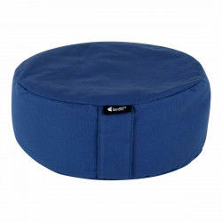 Cushion LongFit Sport...