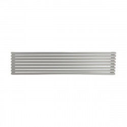 Grille Micel 60 x 1,45 x 12 cm