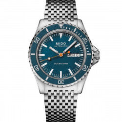 Men's Watch Mido...