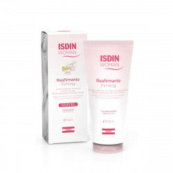 Firming Body Cream Isdin...