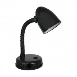 Desk lamp EDM Amsterdam E27...