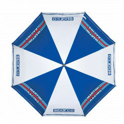 Umbrella Sparco Martini...