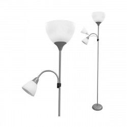 Floor Lamp EDM Boston...