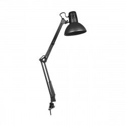 Desk lamp EDM Melbourne E27...