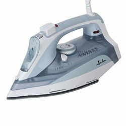 Steam Iron JATA PL1058C...