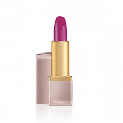 Lippenstift Elizabeth Arden...