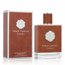 Men's Perfume Vince Camuto...