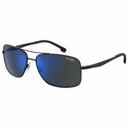 Men's Sunglasses Carrera...