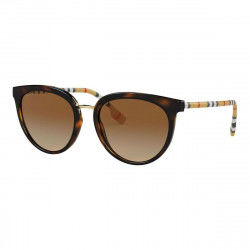 Ladies' Sunglasses Burberry...