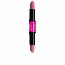 Blush NYX Wonder Stick Nº...