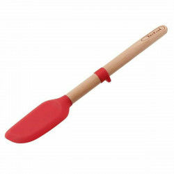 Spatula Tefal K23046 Piros...