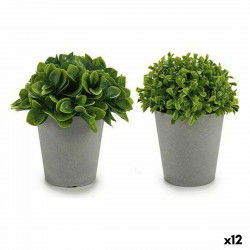 Decorative Plant Plastic 13...