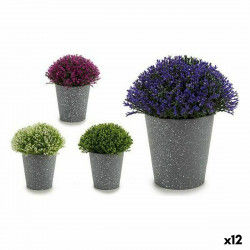 Decorative Plant Plastic 14...