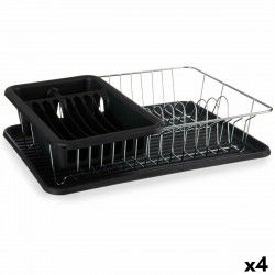 Draining Rack for Kitchen...